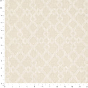 Charlotte - CB700-598 - Fabric by the Yard - CB700-598 - CB700-598_Ruler