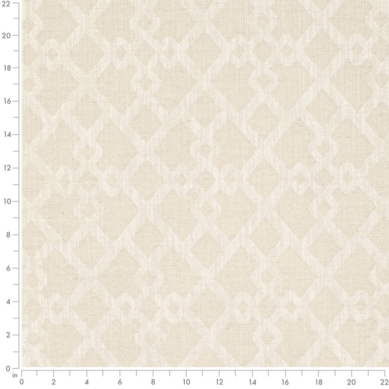 Charlotte - CB700-598 - Fabric by the Yard - CB700-598 - CB700-598_Ruler
