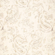 Charlotte - CB700-599 - Fabric by the Yard CB700-599