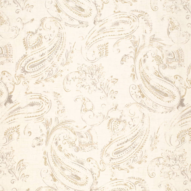 Charlotte - CB700-599 - Fabric by the Yard CB700-599