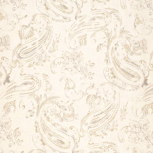 Charlotte - CB700-599 - Fabric by the Yard CB700-599