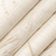 Charlotte - CB700-599 - Fabric by the Yard - CB700-599 - CB700-599_Rolled