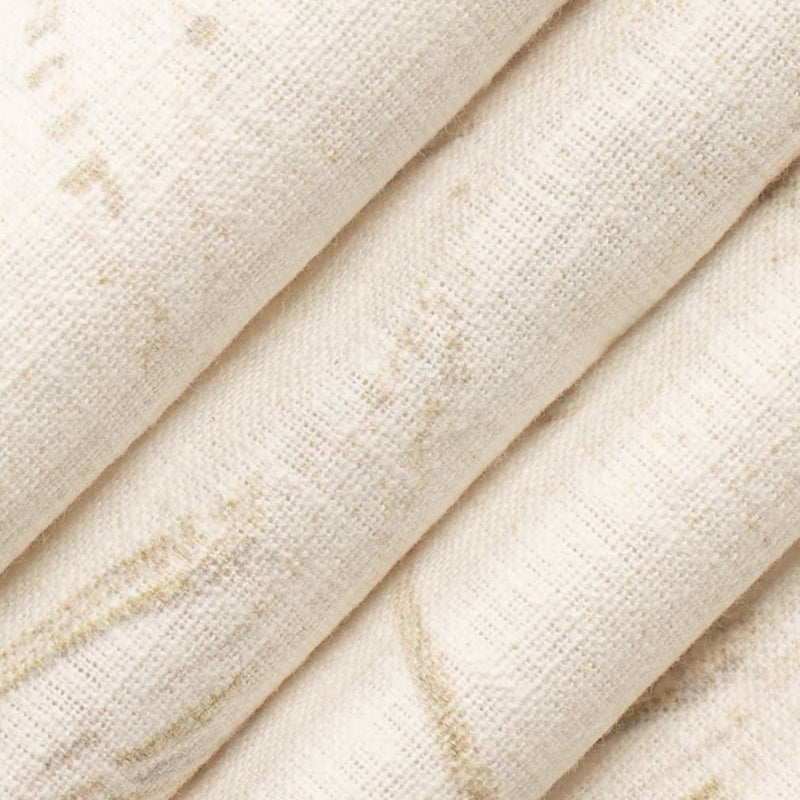 Charlotte - CB700-599 - Fabric by the Yard - CB700-599 - CB700-599_Rolled