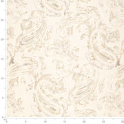 Charlotte - CB700-599 - Fabric by the Yard - CB700-599 - CB700-599_Ruler