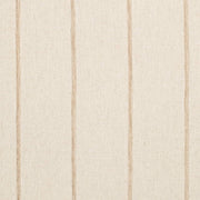 Charlotte - CB700-601 - Fabric by the Yard CB700-601