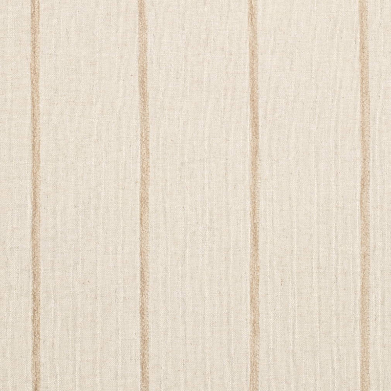 Charlotte - CB700-601 - Fabric by the Yard CB700-601