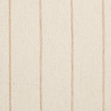 Charlotte - CB700-601 - Fabric by the Yard
