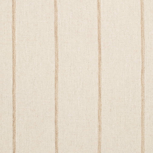 Charlotte - CB700-601 - Fabric by the Yard CB700-601