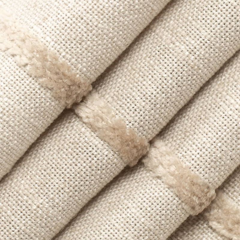 Charlotte - CB700-601 - Fabric by the Yard - CB700-601 - CB700-601_Rolled