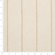 Charlotte - CB700-601 - Fabric by the Yard - CB700-601 - CB700-601_Ruler