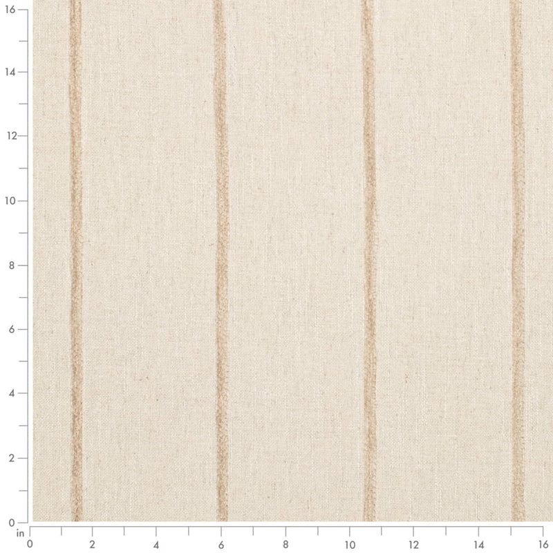 Charlotte - CB700-601 - Fabric by the Yard - CB700-601 - CB700-601_Ruler
