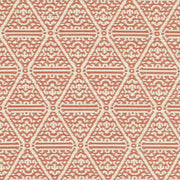 Charlotte - CB700-603 - Fabric by the Yard CB700-603
