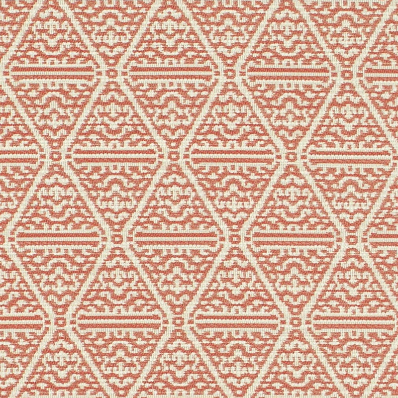 Charlotte - CB700-603 - Fabric by the Yard CB700-603