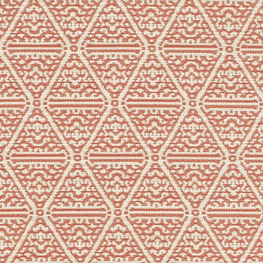 Charlotte - CB700-603 - Fabric by the Yard CB700-603