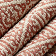 Charlotte - CB700-603 - Fabric by the Yard - CB700-603 - CB700-603_Rolled
