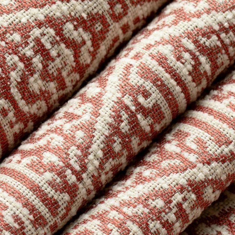 Charlotte - CB700-603 - Fabric by the Yard - CB700-603 - CB700-603_Rolled