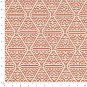Charlotte - CB700-603 - Fabric by the Yard - CB700-603 - CB700-603_Ruler