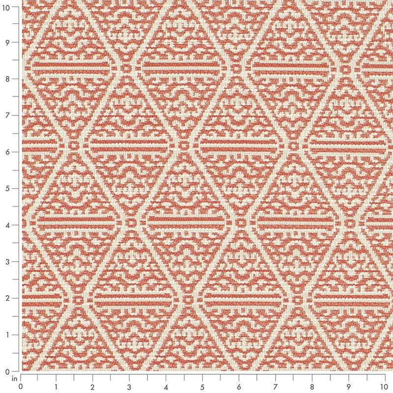 Charlotte - CB700-603 - Fabric by the Yard - CB700-603 - CB700-603_Ruler