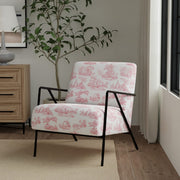 Charlotte - CB700-604 - Fabric by the Yard - CB700-604 - CB700-604_Furniture