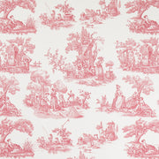 Charlotte - CB700-604 - Fabric by the Yard CB700-604