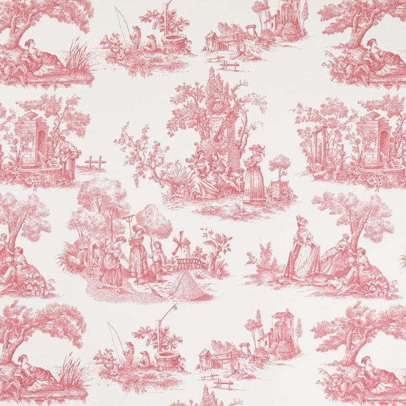 Charlotte - CB700-604 - Fabric by the Yard CB700-604