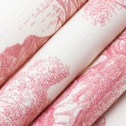 Charlotte - CB700-604 - Fabric by the Yard - CB700-604 - CB700-604_Rolled