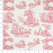 Charlotte - CB700-604 - Fabric by the Yard - CB700-604 - CB700-604_Ruler