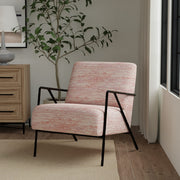 Charlotte - CB700-607 - Fabric by the Yard - CB700-607 - CB700-607_Furniture