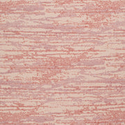 Charlotte - CB700-607 - Fabric by the Yard CB700-607