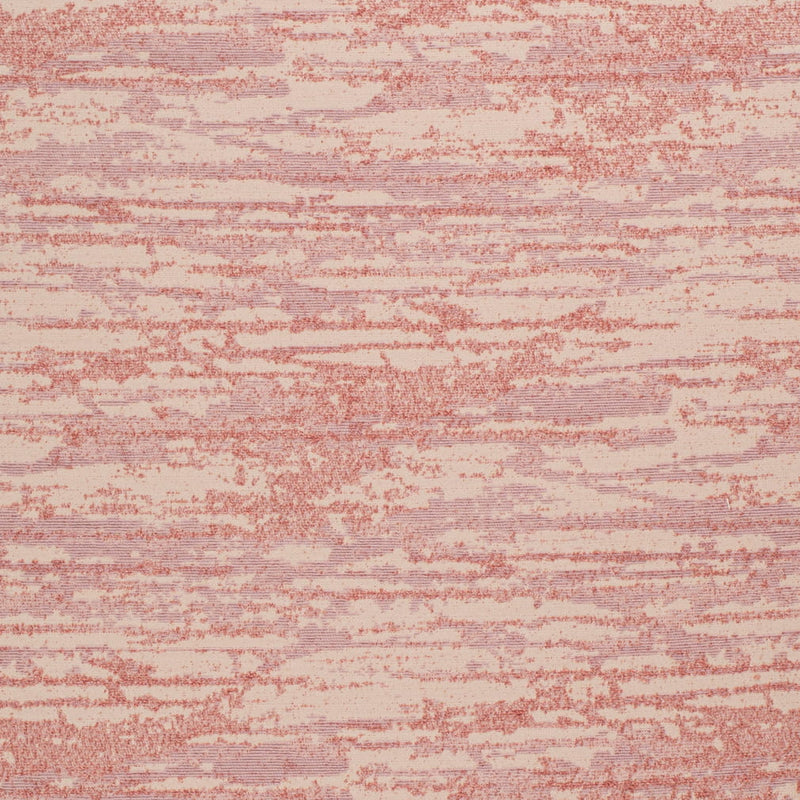 Charlotte - CB700-607 - Fabric by the Yard CB700-607