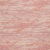 Charlotte - CB700-607 - Fabric by the Yard