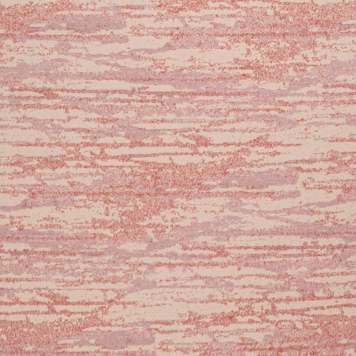 Charlotte - CB700-607 - Fabric by the Yard CB700-607
