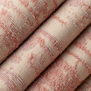 Charlotte - CB700-607 - Fabric by the Yard - CB700-607 - CB700-607_Rolled