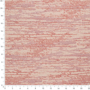Charlotte - CB700-607 - Fabric by the Yard - CB700-607 - CB700-607_Ruler