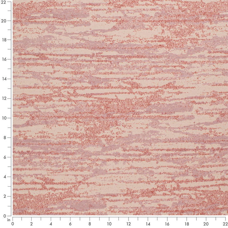 Charlotte - CB700-607 - Fabric by the Yard - CB700-607 - CB700-607_Ruler