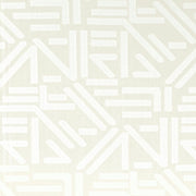 Charlotte - CB700-610 - Fabric by the Yard CB700-610