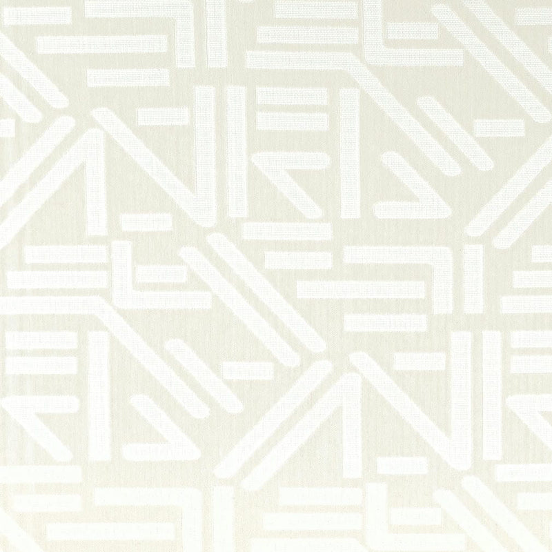 Charlotte - CB700-610 - Fabric by the Yard CB700-610