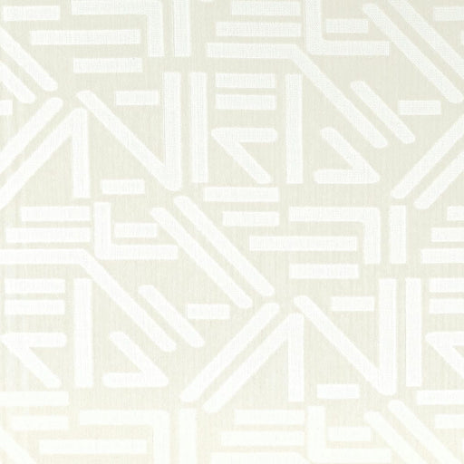Charlotte - CB700-610 - Fabric by the Yard CB700-610