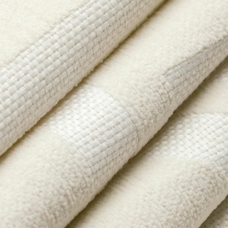 Charlotte - CB700-610 - Fabric by the Yard - CB700-610 - CB700-610_Rolled