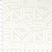 Charlotte - CB700-610 - Fabric by the Yard - CB700-610 - CB700-610_Ruler