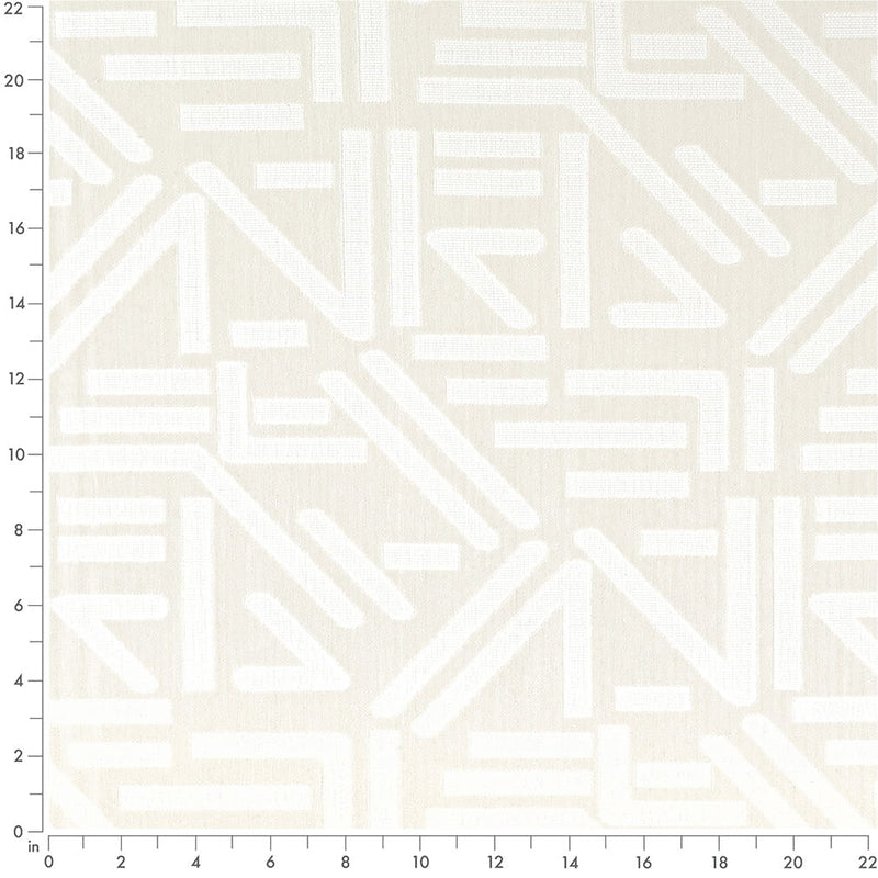 Charlotte - CB700-610 - Fabric by the Yard - CB700-610 - CB700-610_Ruler