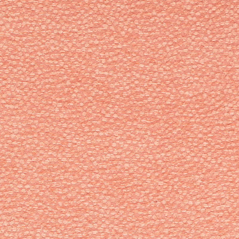 Charlotte - CB700-611 - Fabric by the Yard CB700-611