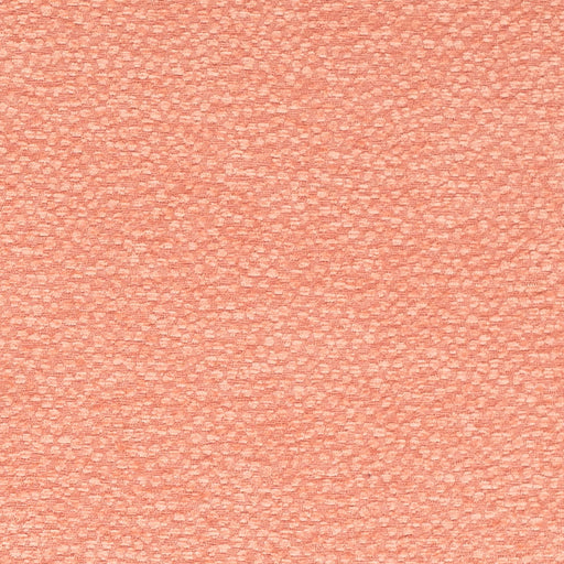 Charlotte - CB700-611 - Fabric by the Yard CB700-611