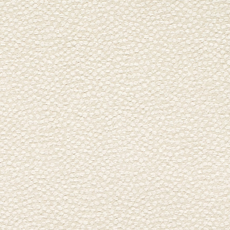 Charlotte - CB700-612 - Fabric by the Yard CB700-612