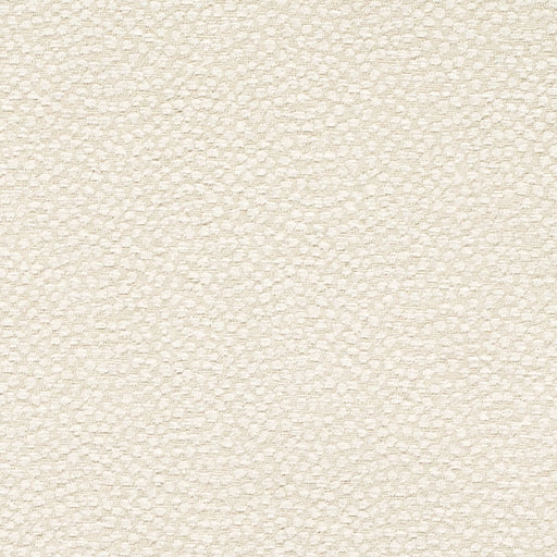 Charlotte - CB700-612 - Fabric by the Yard CB700-612