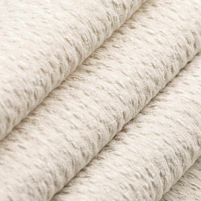 Charlotte - CB700-612 - Fabric by the Yard - CB700-612 - CB700-612_Rolled