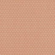 Charlotte - CB700-613 - Fabric by the Yard CB700-613