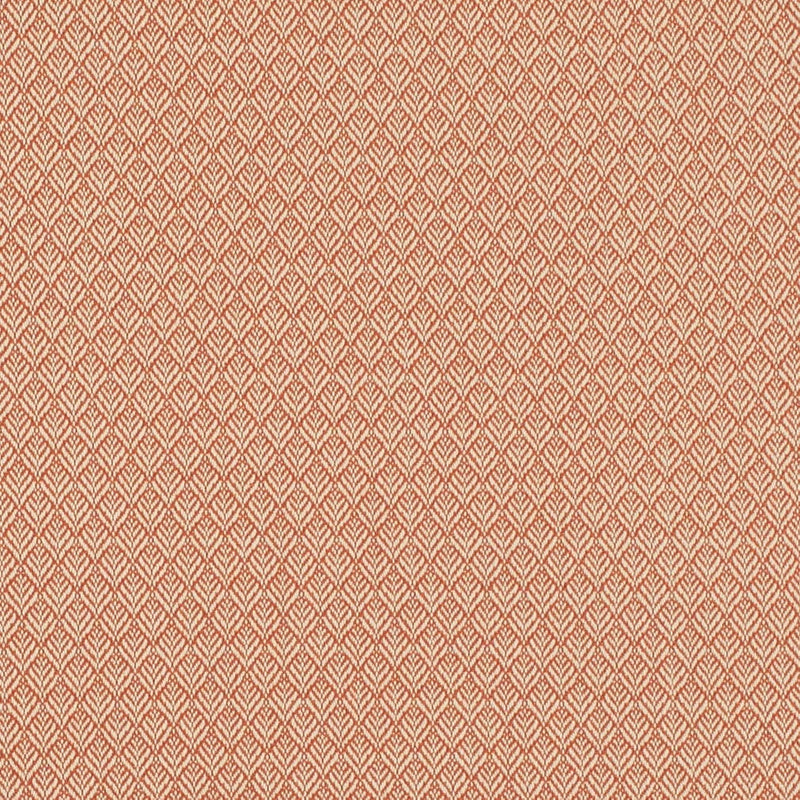 Charlotte - CB700-613 - Fabric by the Yard CB700-613