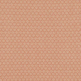 Charlotte - CB700-613 - Fabric by the Yard