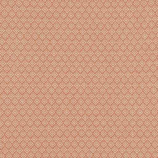 Charlotte - CB700-613 - Fabric by the Yard CB700-613